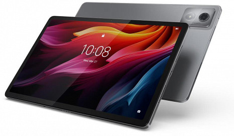 Planšetdators TAB K11 PLUS 11.45" LTE ZAEW0002PL