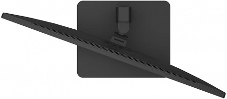 Monitors  32U720A-B.AEU