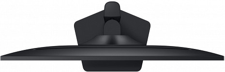 Monitors  LS27FG702EUXEN