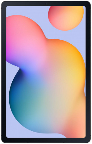 Planšetdators Galaxy Tab S6 Lite 10.4" (2024) Wi-Fi SM-P620NZAAEUE