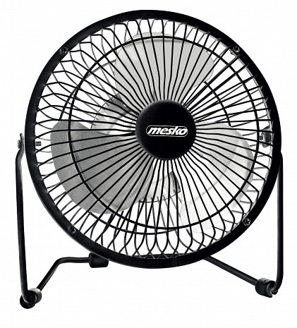 Gaisa ventilators  MS 7322