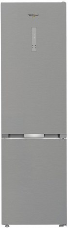 Ledusskapis  WHK 25404 XP5E1