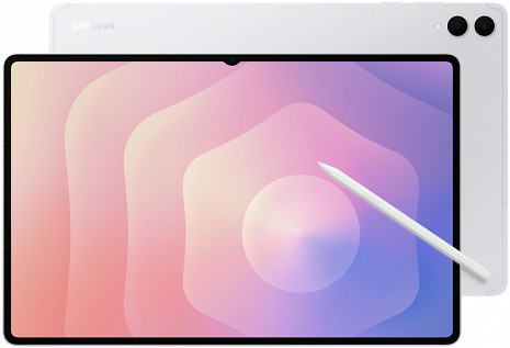 Planšetdators GALAXY TAB S11 ULTRA 14.6" Wi-Fi SM-X930NZSREUB