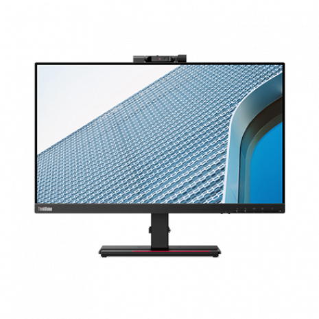 Monitors T24v-20 61FCMAT6EU