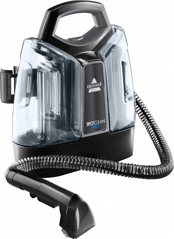 Putekļu sūcējs SpotClean Plus Cleaner 3724N