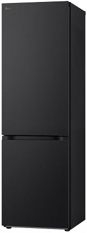 Холодильник  GBV3100DEP