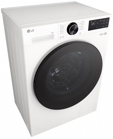 Veļas mašīna  F2X50S9TWB