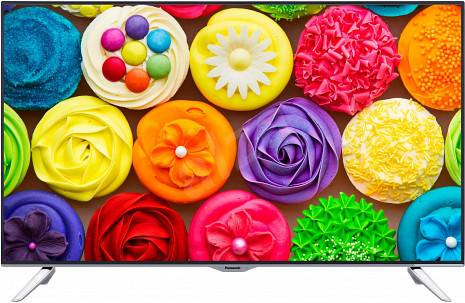 LED Televizors  TX-40CX400E