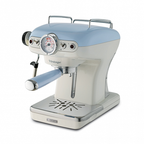 Kafijas automāts  A1389/15