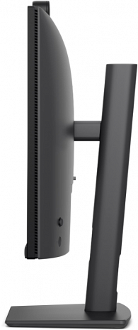 Monitors P2426HEV 210-BVHW
