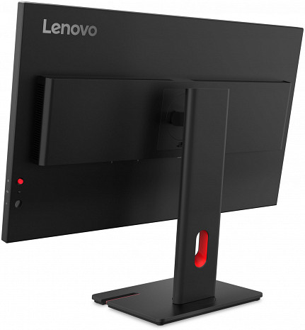 Monitors ThinkVision T32UD-40 64B0GAT1EU