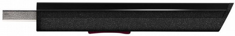 SSD disks  SC610-500G-CBK/RD