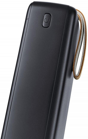 Ārējais akumulators (power bank)  VA1083