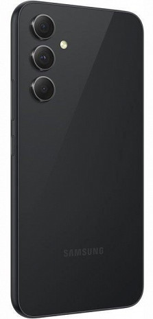 Viedtālrunis GALAXY A54 5G SM-A546BZKDEUB