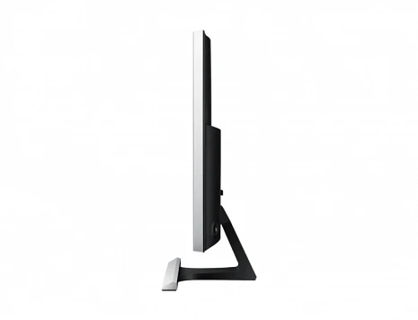 Monitors U28E590D LU28E590DS/EN