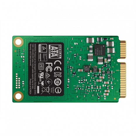 SSD disks 860 EVO MZ-M6E250BW 250 GB MZ-M6E250BW
