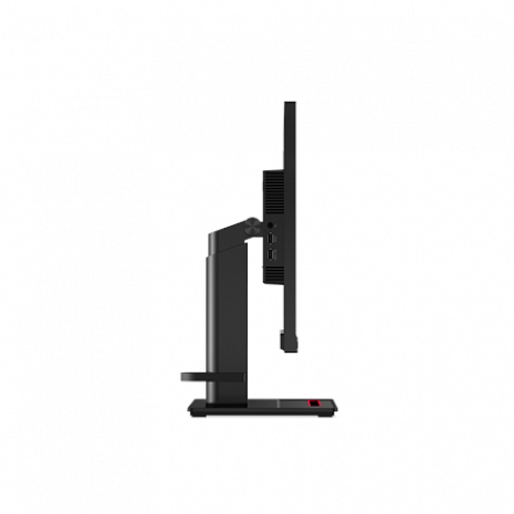 Monitors T24v-20 61FCMAT6EU