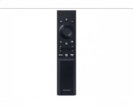 LED Televizors UE55AU8072U UE55AU8072UXXH