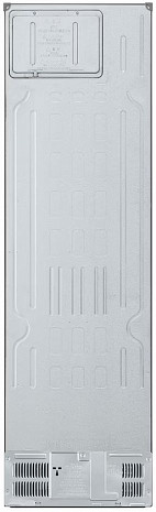 Холодильник  GBV5240CPY