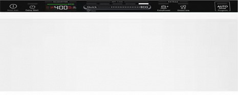 Посудомоечная машина  EEQ47215L