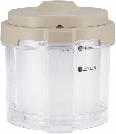 Мороженица ChilluxeTM 28750-56