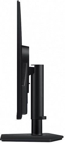 Monitors  LS32FG502EUXEN