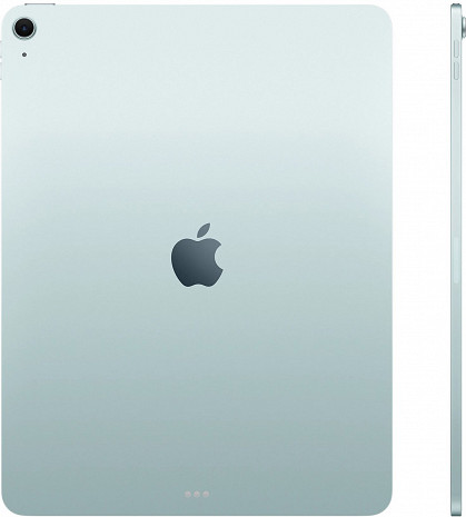 Planšetdators iPad Air 13 13.0" Wi-Fi MH5V4HC/A