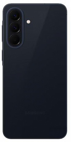 Viedtālrunis GALAXY A57 SM-A576BDBBEUE