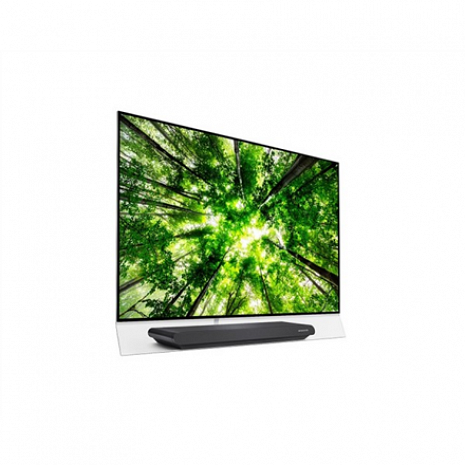 OLED Televizors OLED65G8PLA OLED65G8PLA