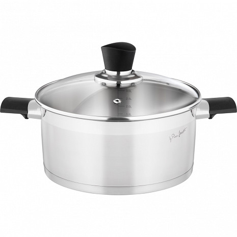Katlu komplekts Cooky LT 1109