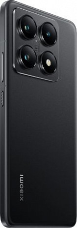 Смартфон 14T Pro 57363