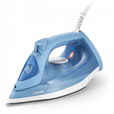 Gludeklis  DST3020/20