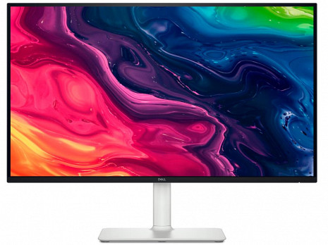 Monitors S2725QS 210-BQWM