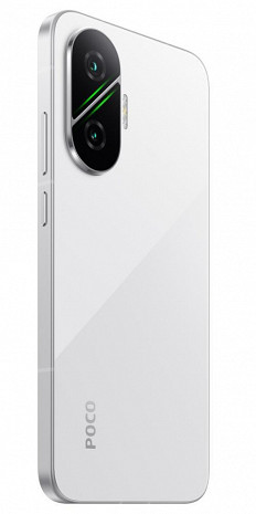 Viedtālrunis F7 MZB0KFNEU