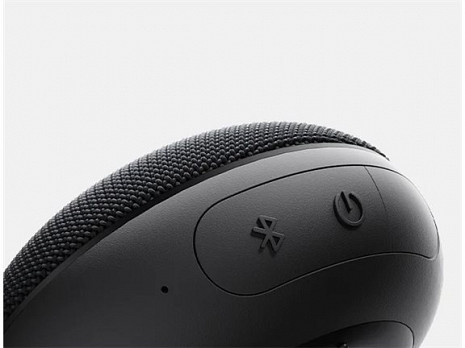 Portatīvais skaļrunis Essential QBH4329GL
