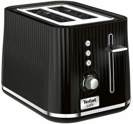 Tosteris  TT761838
