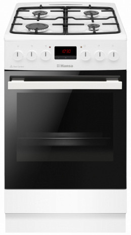 Плита  FCMW59229H