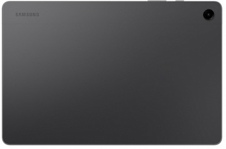 Planšetdators GALAXY TAB A9+ 11" 5G SM-X216BZAAEUB