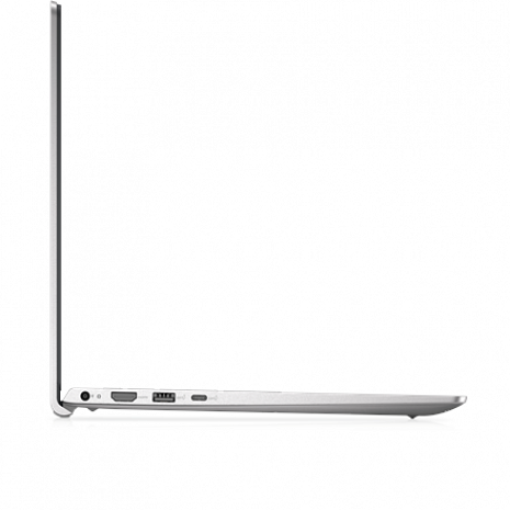 Ноутбук Inspiron 15 3525 | Silver | 15.6 " | WVA | FHD | Anti-glare | AMD Ryzen 5 | 5500U | 8 GB 714219467