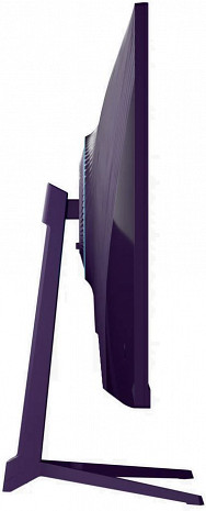 Monitors  AZ-NO-27T2K260-PP