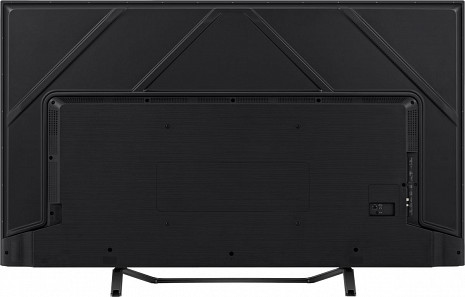 QLED Televizors  43A7NQ