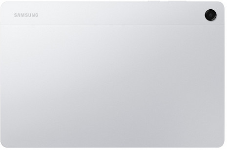 Планшет Galaxy Tab A11+ 11.0" 5G A11+ X236 Silver 128