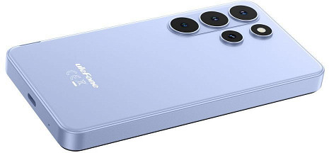 Viedtālrunis NOTE 22 NOTE 22 3/32GB DEEP BLUE
