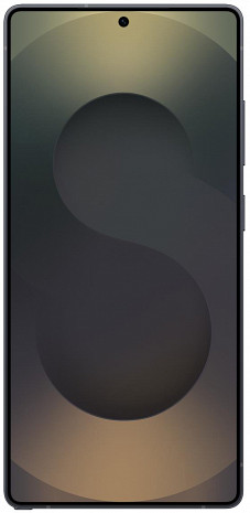 Viedtālrunis GALAXY S25 ULTRA SM-S938BAKHEUE