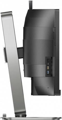Monitors  49B2U6903CH/00