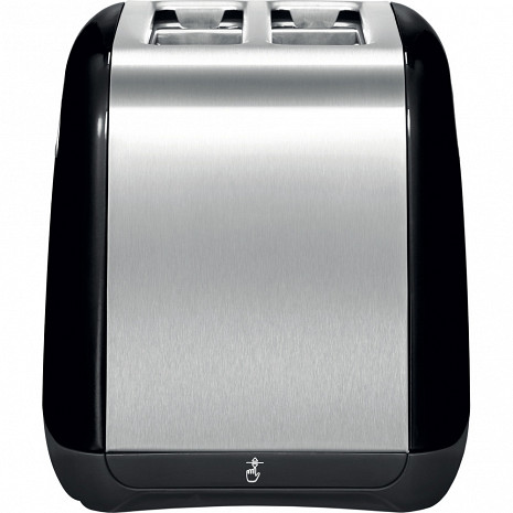 Tosteris  5KMT2115EOB