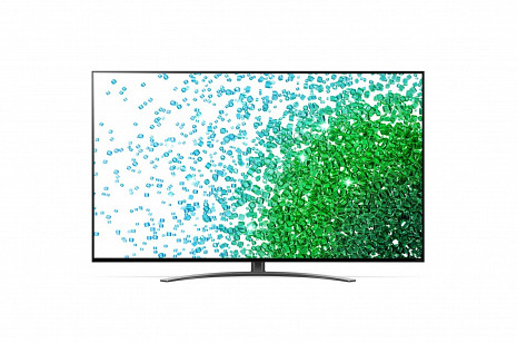 Телевизор  75NANO813PA