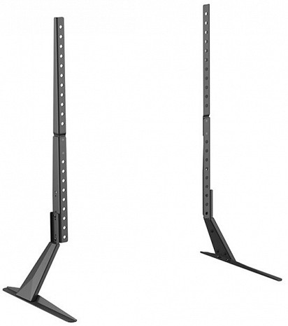 Galda kronšteins  DS45-430BL19