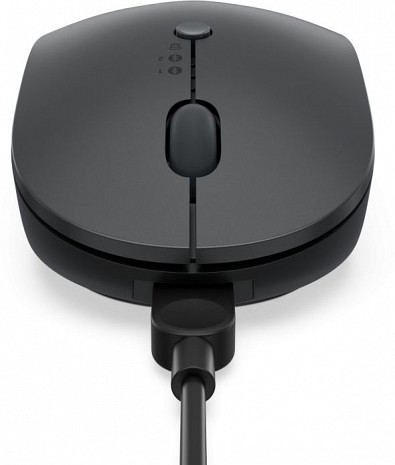 Bezvadu datorpele X9 Edition 4Y51R29290