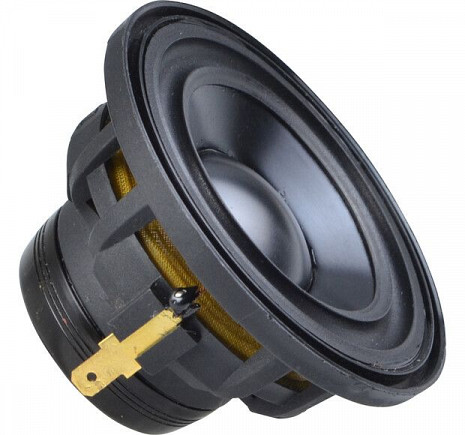 Auto akustika  GZUF 60SQ-A